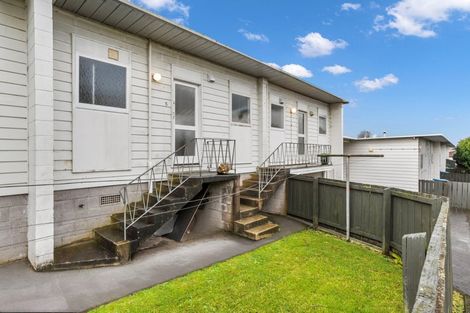 Photo of property in 5/9 Mountain Road, Mount Wellington, Auckland, 1072