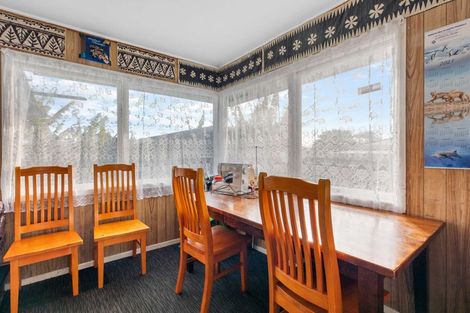 Photo of property in 44 Mckinstry Avenue, Mangere East, Auckland, 2024