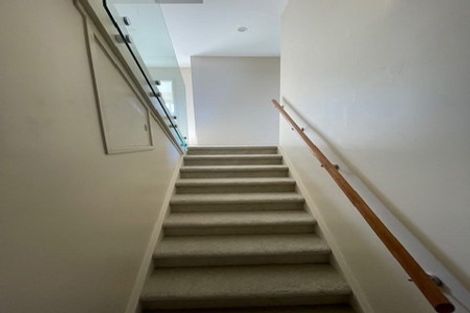 Photo of property in 1/28 Beach Road, Castor Bay, Auckland, 0620