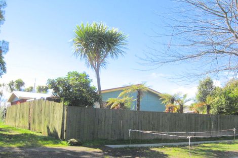 Photo of property in 13 Marotoa Grove, Turangi, 3334