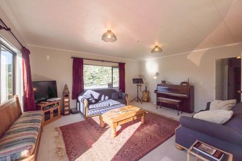 Photo of property in 65d Mount Street, Nelson South, Nelson, 7010