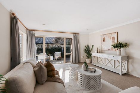 Photo of property in 37 Stableford Drive, Pyes Pa, Tauranga, 3112