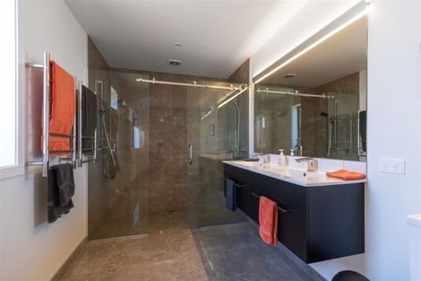 Photo of property in 20 Infinity Drive, Wanaka, 9305