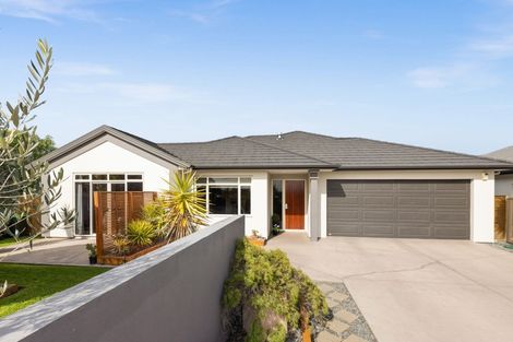 Photo of property in 88 Brookvale Road, Havelock North, 4130