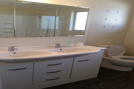 Photo of property in 33 Sheehan Avenue, Papakura, 2110