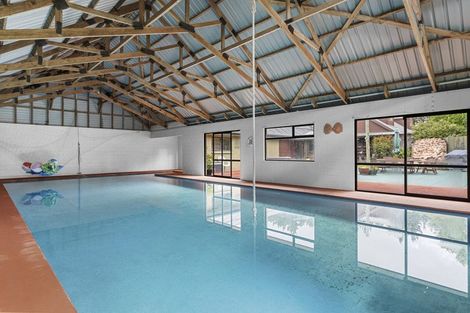 Photo of property in 622 Downs Road, Eyrewell, Rangiora, 7476