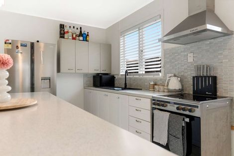 Photo of property in 9 Garrick Place, Pukehangi, Rotorua, 3015