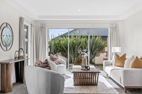 Photo of property in 67 Deal Street, Wigram, Christchurch, 8042