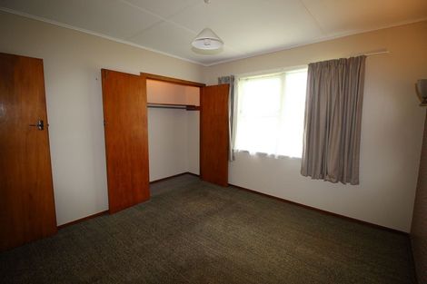 Photo of property in 19 King Street, Feilding, 4702