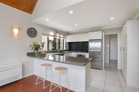 Photo of property in 428 Huia Road, Laingholm, Auckland, 0604