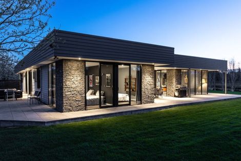 Photo of property in 18 Lee Street, Blenheim, 7201