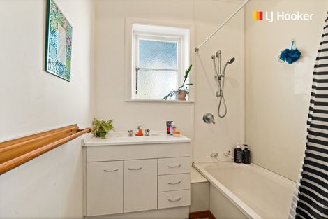 Photo of property in 6 Quarry Road, Green Island, Dunedin, 9018