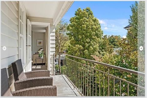 Photo of property in 2/48 Fendalton Road, Fendalton, Christchurch, 8014