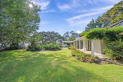 Photo of property in 43/39 Tongatu Road, Ngunguru, Whangarei, 0173