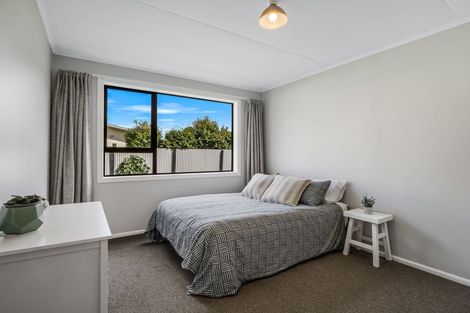 Photo of property in 21 Cass Street, Kaiapoi, 7630