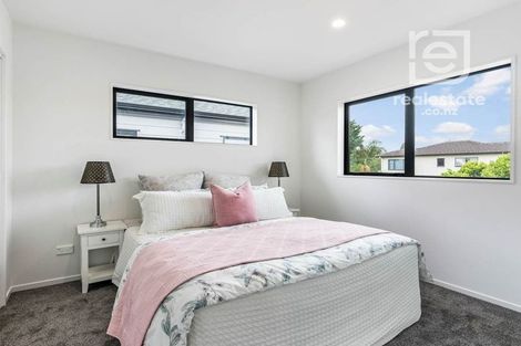 Photo of property in 36b Sunnyside Crescent, Papatoetoe, Auckland, 2025