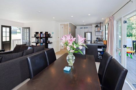 Photo of property in 30 Edwards Court, Pukekohe, 2120