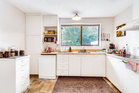 Photo of property in 70 Sarabande Avenue, Redwood, Christchurch, 8051