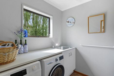 Photo of property in 148 Methven Highway, Allenton, Ashburton, 7776