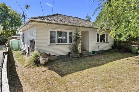 Photo of property in 16 Tui Avenue, Forest Lake, Hamilton, 3200