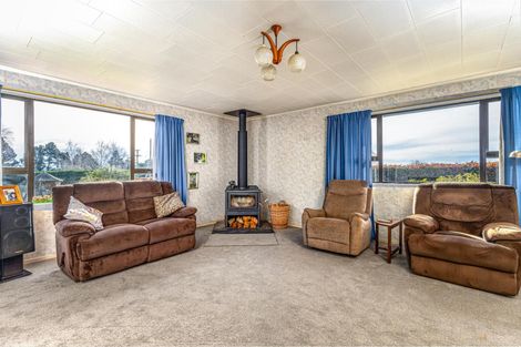 Photo of property in 481 Fairview Road, Claremont, Timaru, 7972