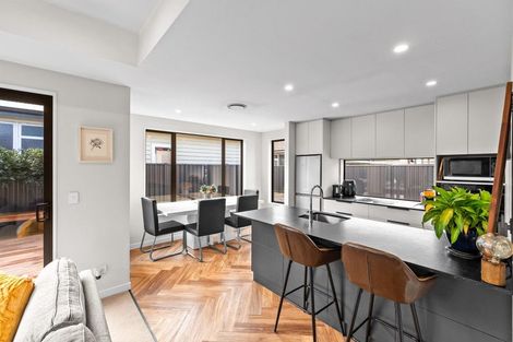 Photo of property in 65 High Street, Rosedale, Invercargill, 9810