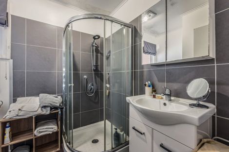 Photo of property in 82b Wellington Street, Picton, 7220