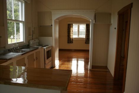 Photo of property in 11 Pembroke Street, Moerewa, 0211