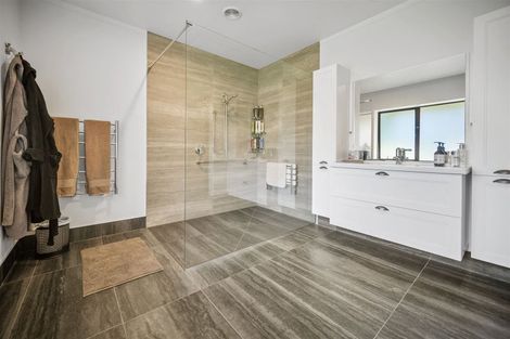 Photo of property in 14 Ralphine Way, Maitai, Nelson, 7010