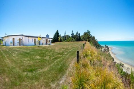 Photo of property in 11 Aporo Road, Ruby Bay, Upper Moutere, 7173