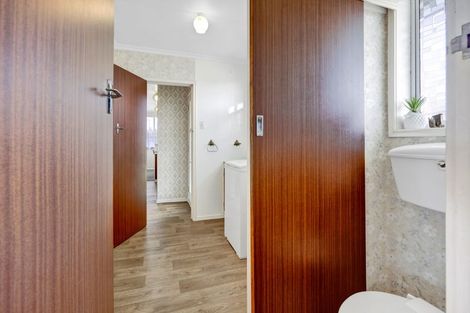 Photo of property in 3 Caesar Street, Stratford, 4332