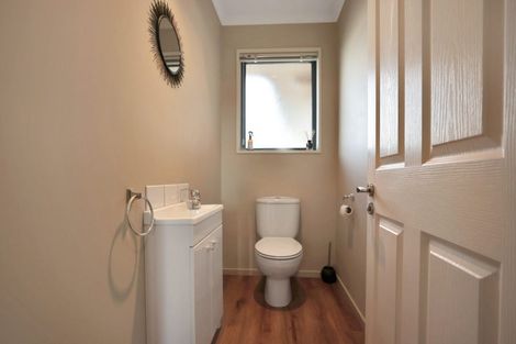 Photo of property in 32 Thomson Street, Tinwald, Ashburton, 7700