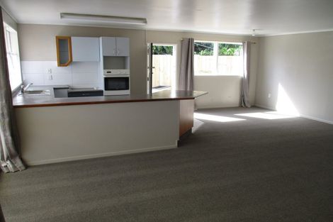 Photo of property in 42a Tuarangi Road, Grey Lynn, Auckland, 1021