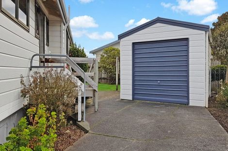 Photo of property in 26 Armagh Terrace, Marton, 4710