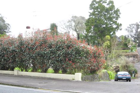 Photo of property in 84a Carrington Street, Lower Vogeltown, New Plymouth, 4310