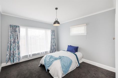 Photo of property in 37 Harris Street, Marton, 4710