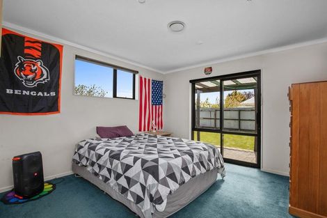 Photo of property in 86 Ventry Street, Alexandra, 9320