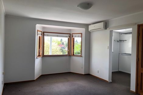 Photo of property in 4/15 Wootton Road, Remuera, Auckland, 1050