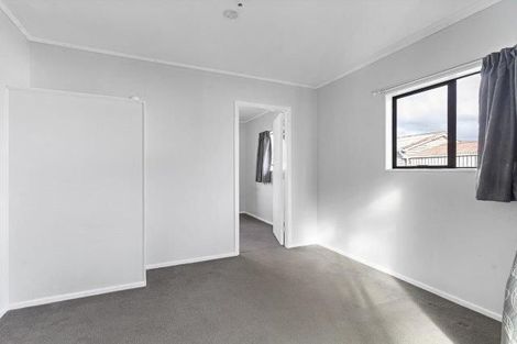 Photo of property in 6 Tait Crescent, Featherston, 5710