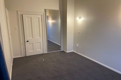Photo of property in 59 Bannister Street, Masterton, 5810