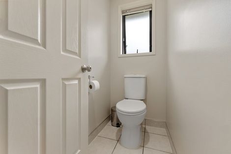 Photo of property in 19 Cayman Close, Shirley, Christchurch, 8052