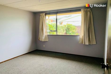 Photo of property in 28b Josephine Street, Caversham, Dunedin, 9012