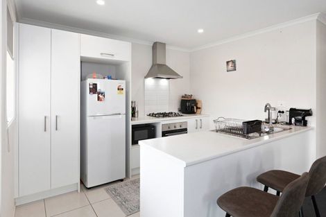 Photo of property in 11 Manawaroa Close, Grandview Heights, Hamilton, 3200