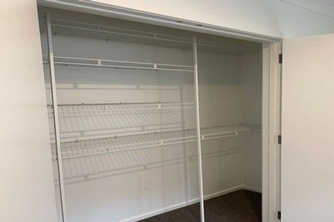 Photo of property in Windburn, 181 Ohiti Road, Crownthorpe, Hastings, 4179