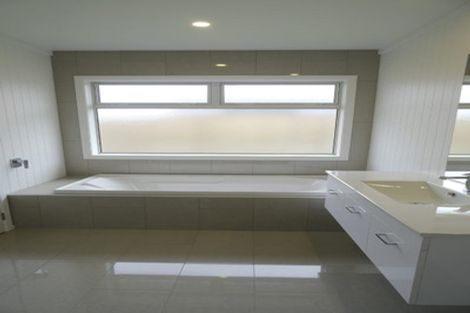 Photo of property in 23 Wai Terrace, Wharewaka, Taupo, 3330