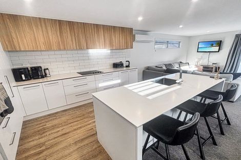 Photo of property in 10 Enforce Lane, Halswell, Christchurch, 8025