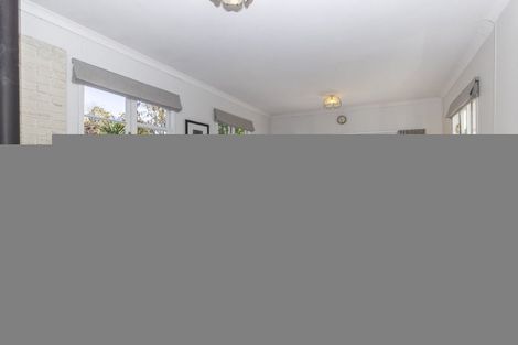 Photo of property in 12 Tui Road, Raumati Beach, Paraparaumu, 5032