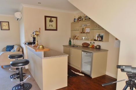 Photo of property in 285 Beaconsfield Road, Fairview, Timaru, 7972