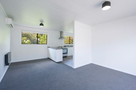 Photo of property in 2/86 Grove Street, The Wood, Nelson, 7010