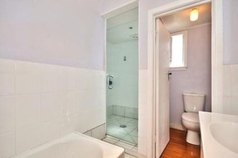 Photo of property in 660 Mount Albert Road, Royal Oak, Auckland, 1023